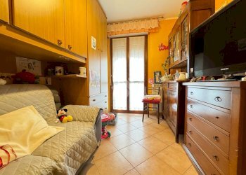 Trilocale Via Goffredo Mameli, Cameri - foto 20