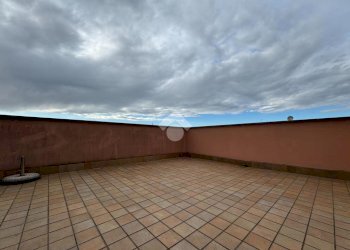 Trilocale Via Goffredo Mameli, Cameri - foto 25