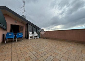 Trilocale Via Goffredo Mameli, Cameri - foto 26