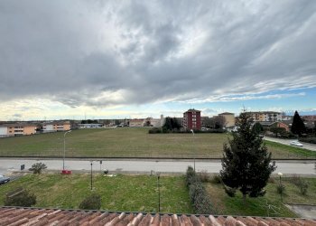 Trilocale Via Goffredo Mameli, Cameri - foto 27