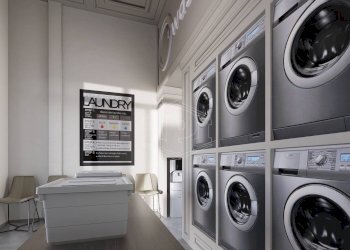 Locale Commerciale Via Luigi Cibrario, Genova (zona Sestri Ponente) - foto 9