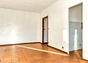 Sala - Trilocale via Guardia Piemontese, 1, Torre Pellice - foto 7