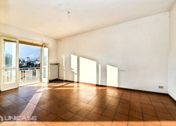 Sala - Trilocale via Guardia Piemontese, 1, Torre Pellice - foto 5