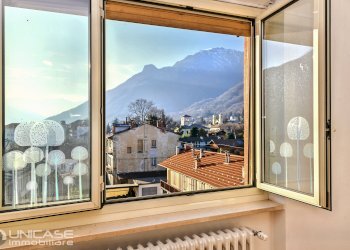 Viste - Trilocale via Guardia Piemontese, 1, Torre Pellice - foto 18