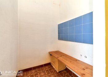 Ripostiglio - Trilocale via Guardia Piemontese, 1, Torre Pellice - foto 24