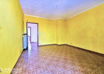 Camera - Trilocale via Guardia Piemontese, 1, Torre Pellice - foto 22