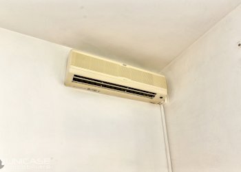 Ambiente - Trilocale via Guardia Piemontese, 1, Torre Pellice - foto 33