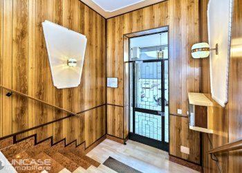 Scala - Trilocale via Guardia Piemontese, 1, Torre Pellice - foto 36