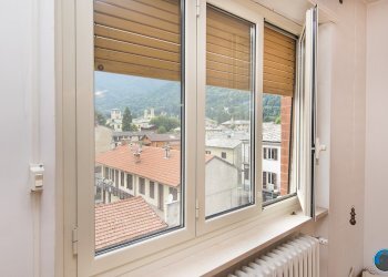 Viste - Trilocale via Guardia Piemontese, 1, Torre Pellice - foto 30