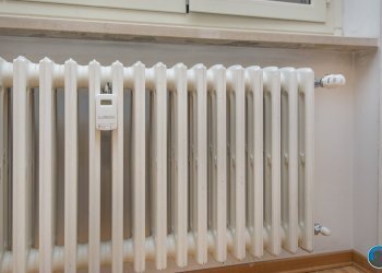 Dettagli - Trilocale via Guardia Piemontese, 1, Torre Pellice - foto 32