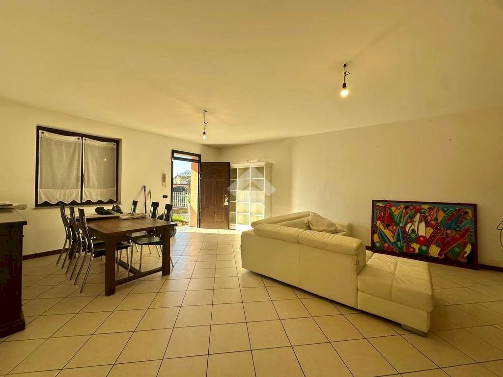 Villa Via granozzo, Granozzo con Monticello - photo 3