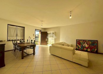 Villa Via granozzo, Granozzo con Monticello - photo 3