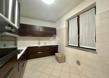 Villa Via granozzo, Granozzo con Monticello - photo 4