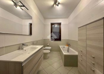 Villa Via granozzo, Granozzo con Monticello - photo 5