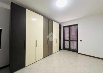 Villa Via granozzo, Granozzo con Monticello - photo 6