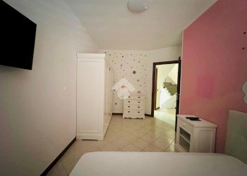 Villa Via granozzo, Granozzo con Monticello - photo 7