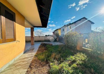 Villa Via granozzo, Granozzo con Monticello - photo 8