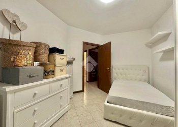 Villa Via granozzo, Granozzo con Monticello - photo 9