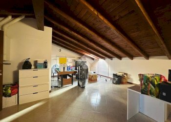 Villa Via granozzo, Granozzo con Monticello - photo 10