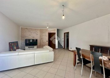 Villa Via granozzo, Granozzo con Monticello - photo 12