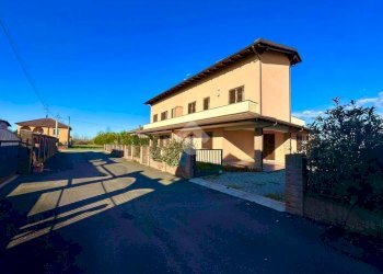 Villa Via granozzo, Granozzo con Monticello - photo 14