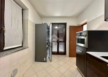 Villa Via granozzo, Granozzo con Monticello - photo 15