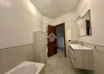 Villa Via granozzo, Granozzo con Monticello - photo 16