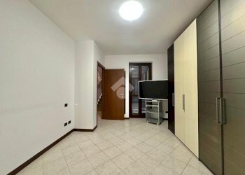 Villa Via granozzo, Granozzo con Monticello - photo 17