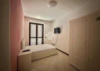 Villa Via granozzo, Granozzo con Monticello - photo 18