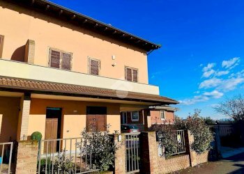 Villa Via granozzo, Granozzo con Monticello - photo 19