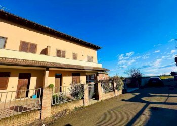 Villa Via granozzo, Granozzo con Monticello - photo 20