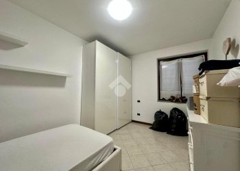 Villa Via granozzo, Granozzo con Monticello - photo 21