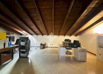 Villa Via granozzo, Granozzo con Monticello - photo 22