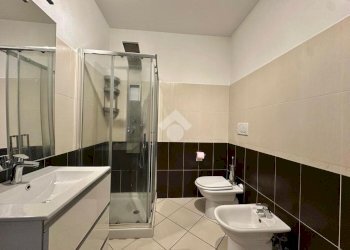 Villa Via granozzo, Granozzo con Monticello - photo 23