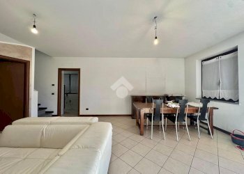 Villa Via granozzo, Granozzo con Monticello - photo 1