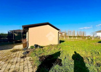 Villa Via granozzo, Granozzo con Monticello - photo 24