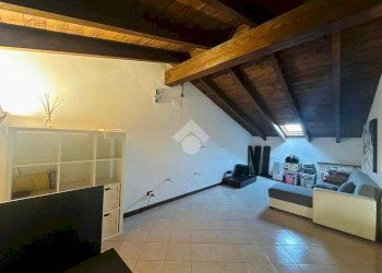 Villa Via granozzo, Granozzo con Monticello - photo 25