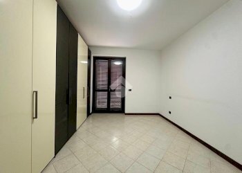 Villa Via granozzo, Granozzo con Monticello - photo 26