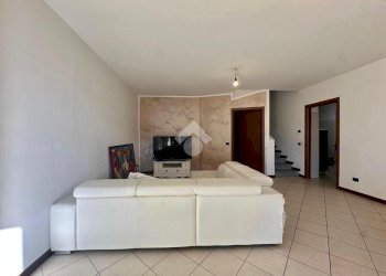 Villa Via granozzo, Granozzo con Monticello - photo 27