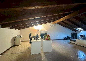 Villa Via granozzo, Granozzo con Monticello - photo 28