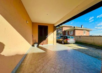 Villa Via granozzo, Granozzo con Monticello - photo 29