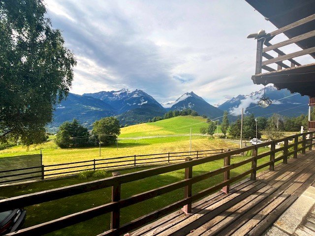 Baita Saint-Pierre - photo 2