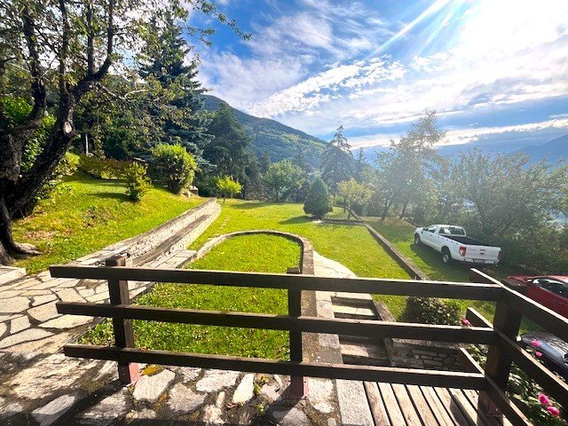 Baita Saint-Pierre - photo 3