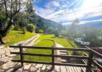 Baita Saint-Pierre - foto 3