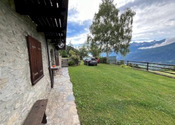 Baita Saint-Pierre - foto 4