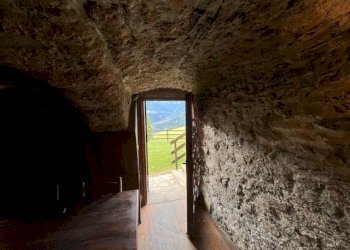 Baita Saint-Pierre - foto 6