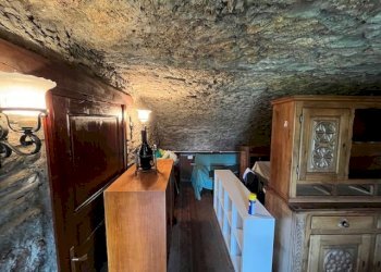 Baita Saint-Pierre - foto 7