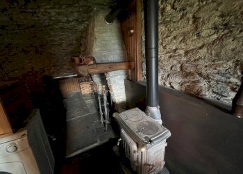 Baita Saint-Pierre - foto 8