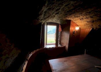 Baita Saint-Pierre - foto 9