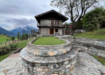 Baita Saint-Pierre - foto 10